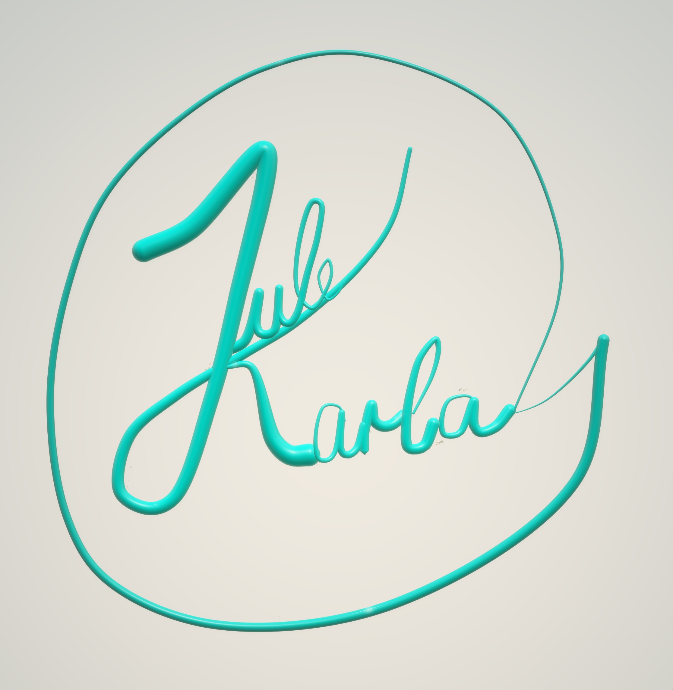 JuleKarla